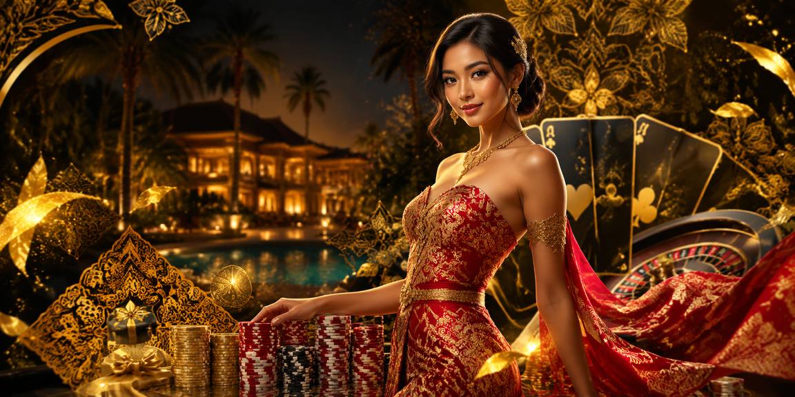 rajacuan slot Get Faster Baccarat Table Rounds